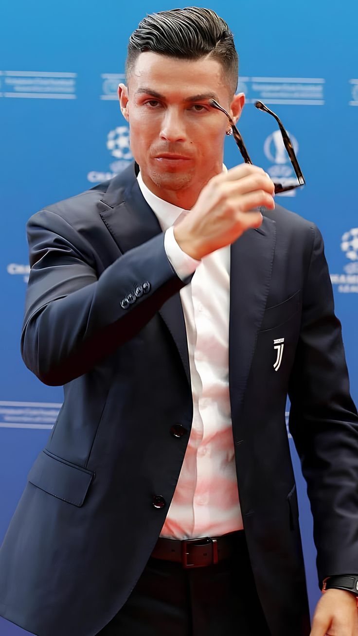 wallpaper cristiano ronaldo