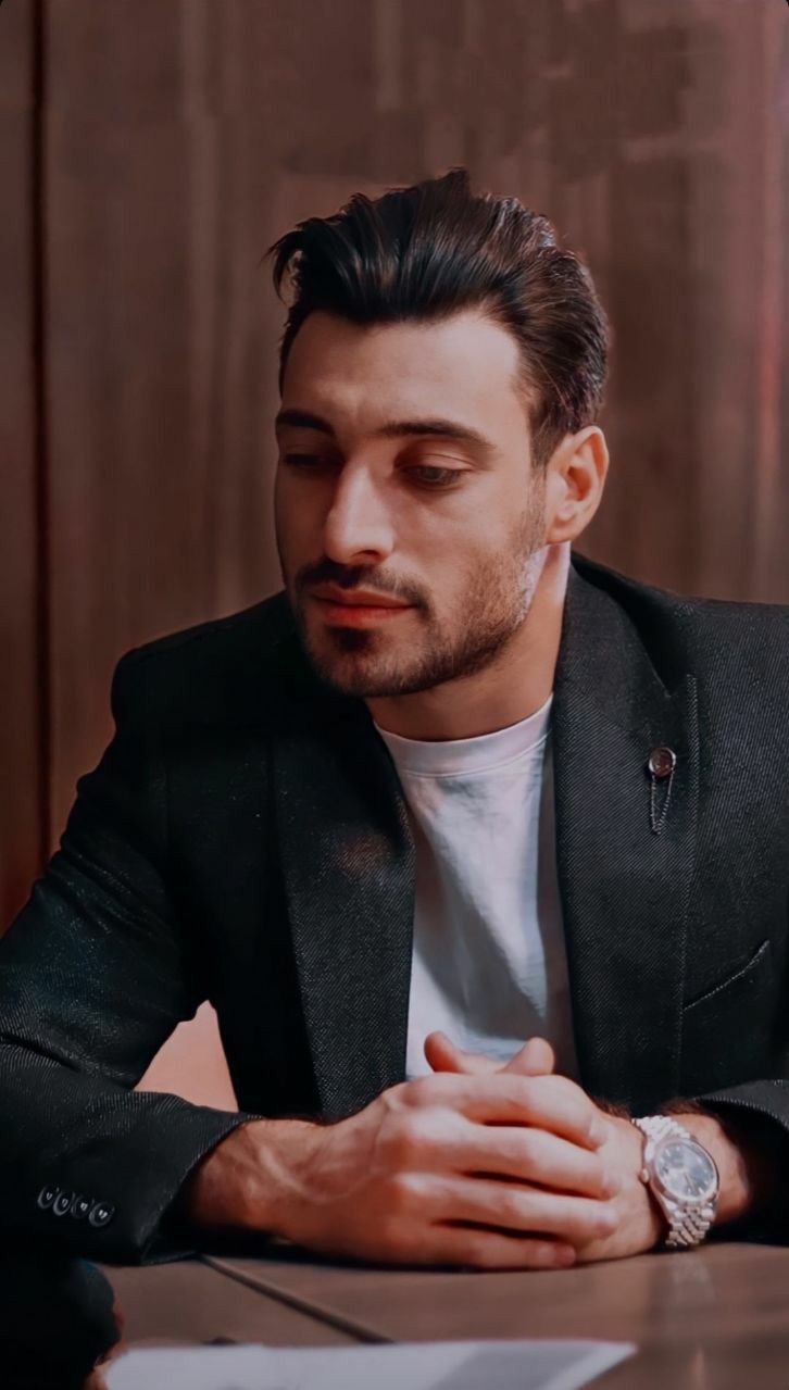 wallpaper shoja khalilzadeh