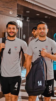wallpaper Ebrahimi