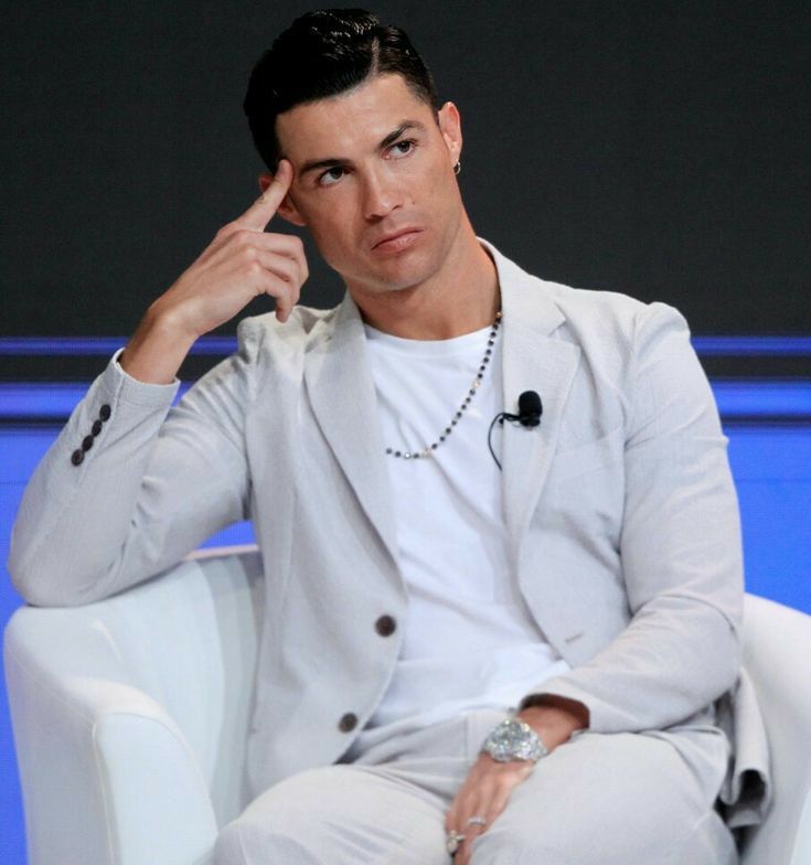 wallpaper cristiano ronaldo