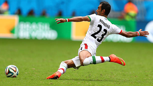 mehrdad pooladi wallpaper hd 
