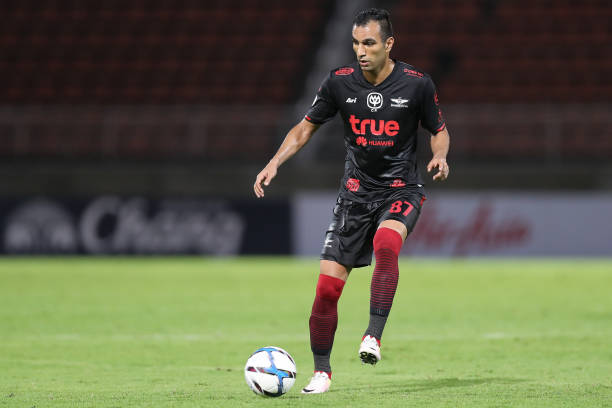 والپیپر مهرداد پولادی برای کامپیوتر
