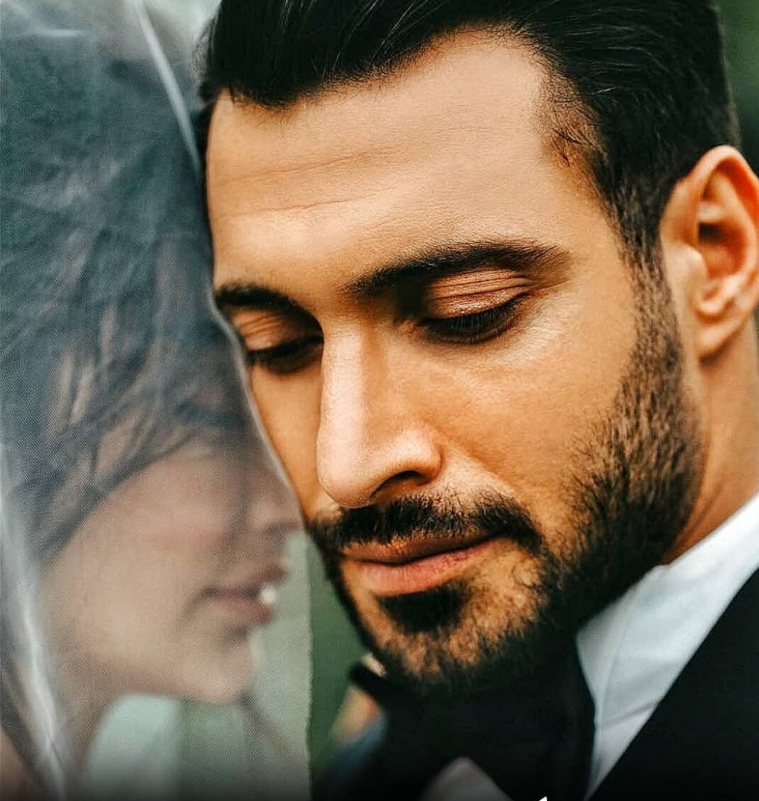 همسر شجاع خلیل زاده