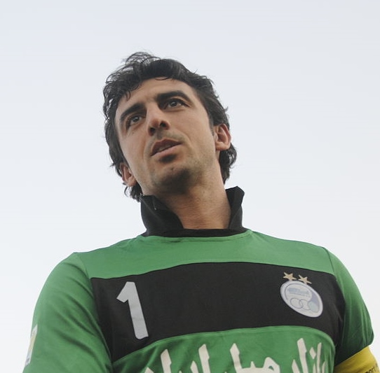 mehdi rahmati wallpaper hd 