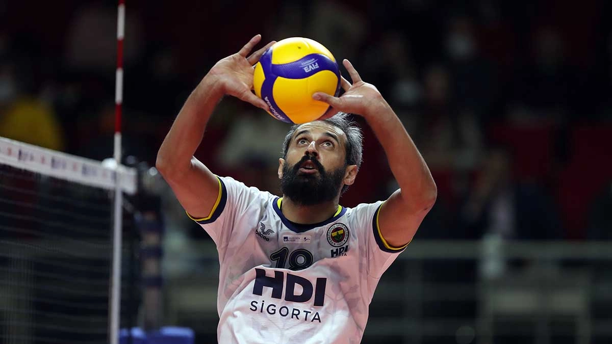 wallpaper Saeid Marouf