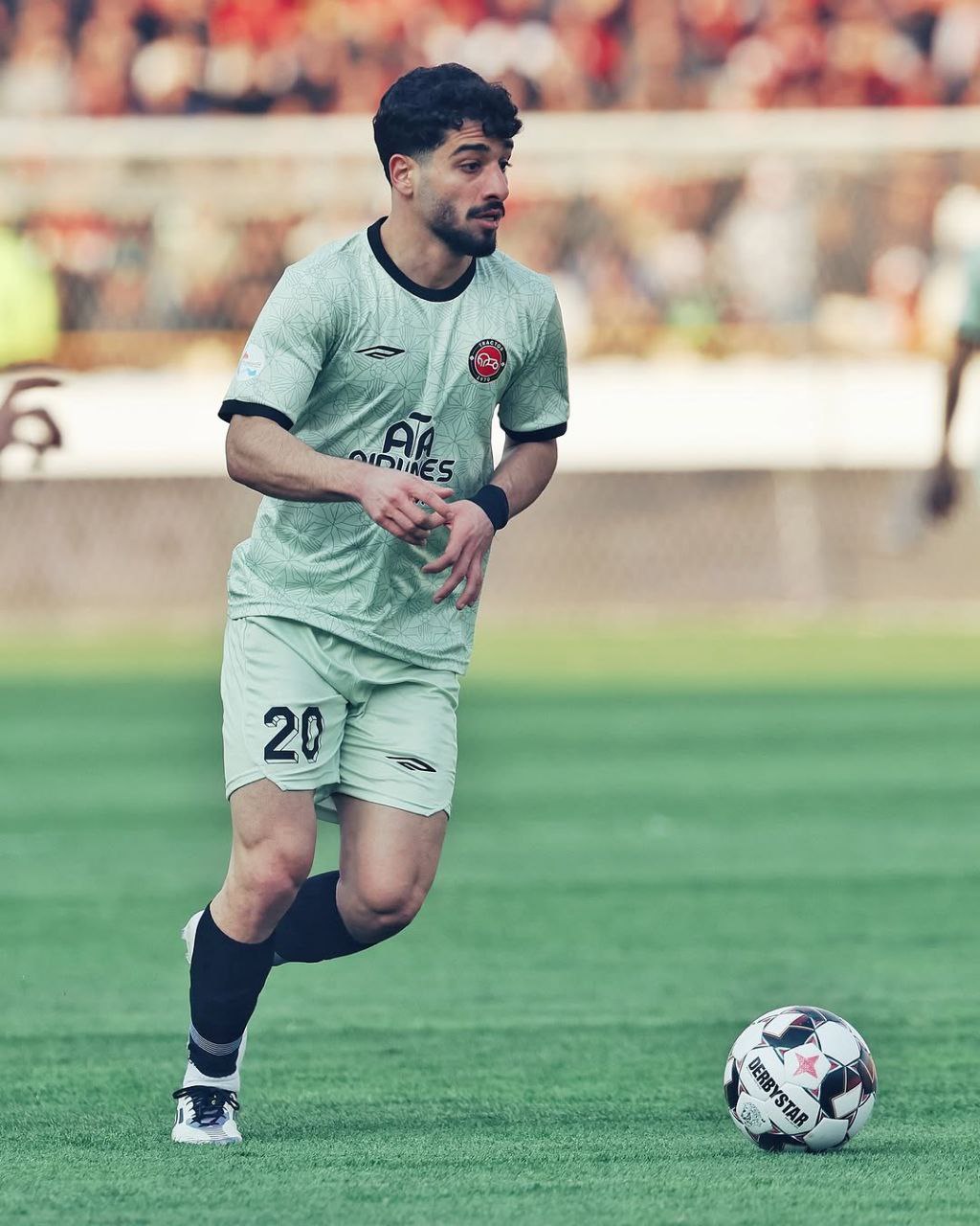 wallpaper 4k mehdi hashemnejad