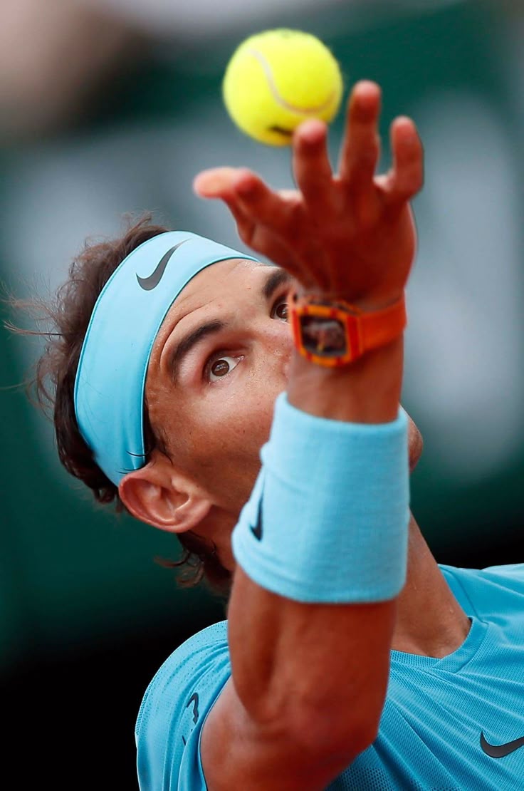 rafael nadal wallpaper 4k 