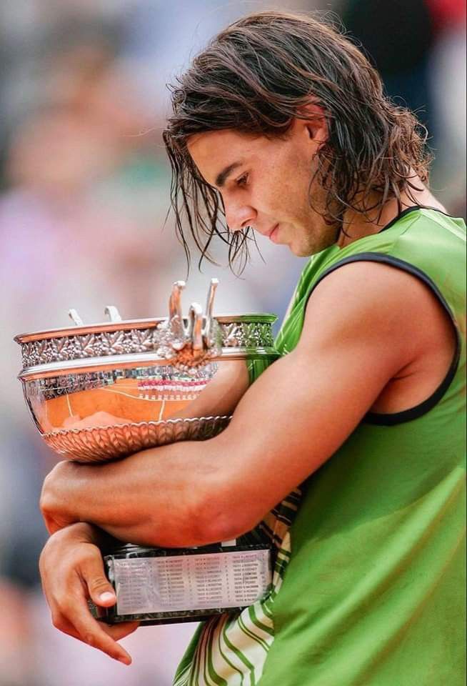 rafael nadal wallpaper hd 