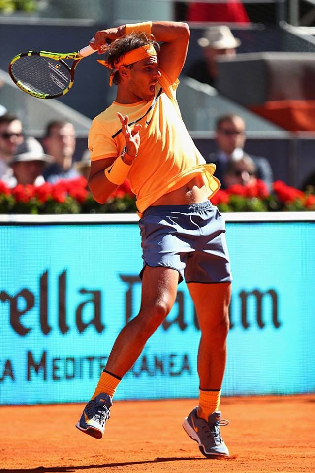 rafael nadal wallpaper