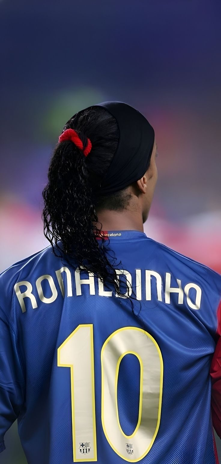 wallpaper R10