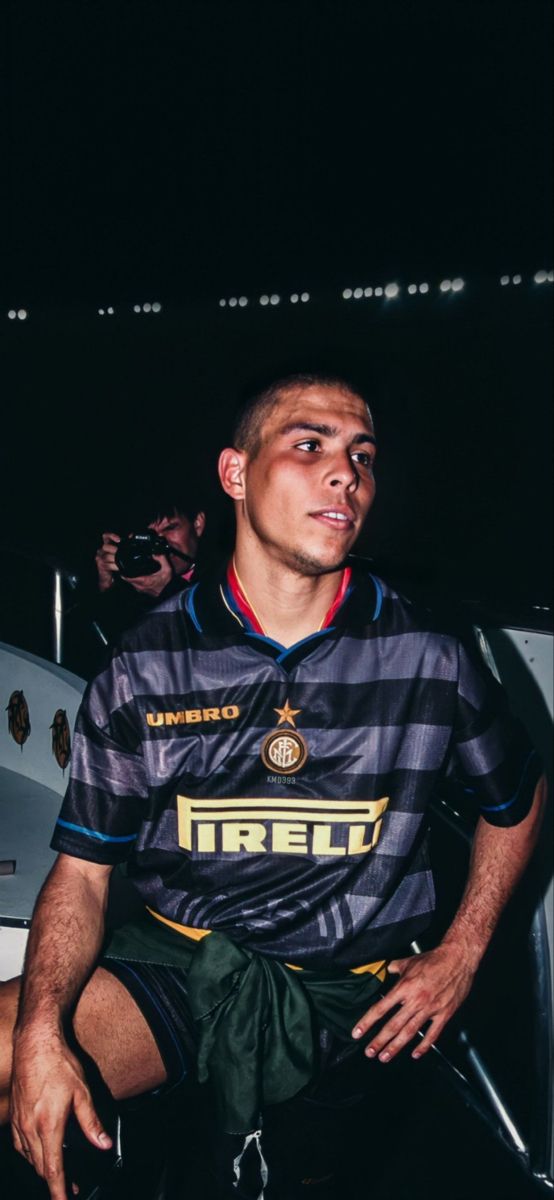 wallpaper R9