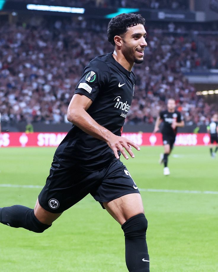 wallpaper marmoush