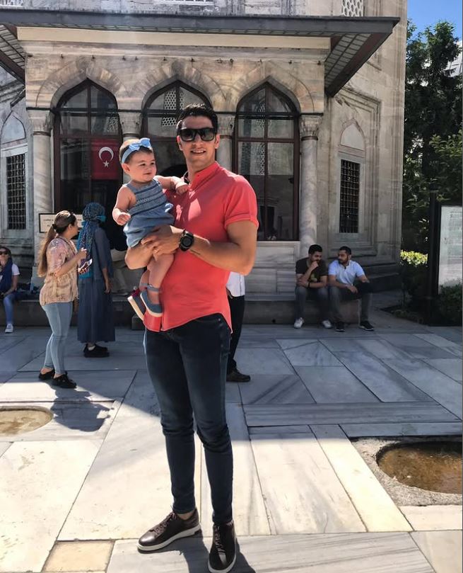 دستمزد محمد رضا اخباری