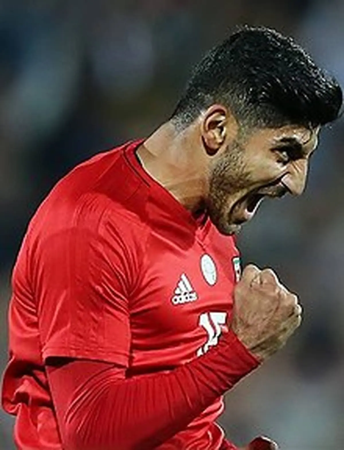 والپیپر مهدی ترابی برای کامپیوتر والپیپر مهدی ترابی برای کامپیوتر