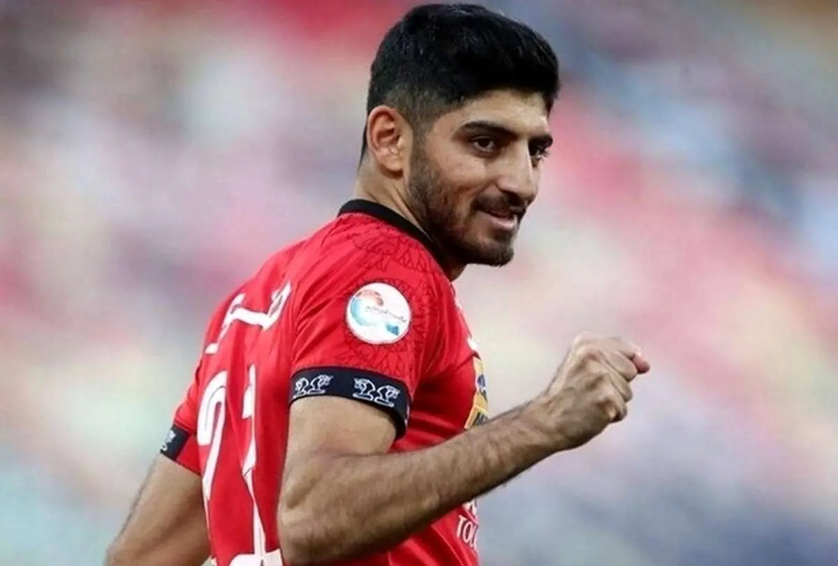 wallpaper مهدی ترابی wallpaper مهدی ترابی