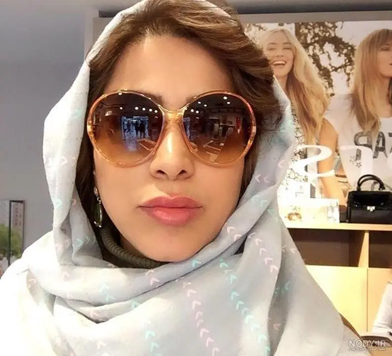 همسر مهدی ترابی همسر مهدی ترابی