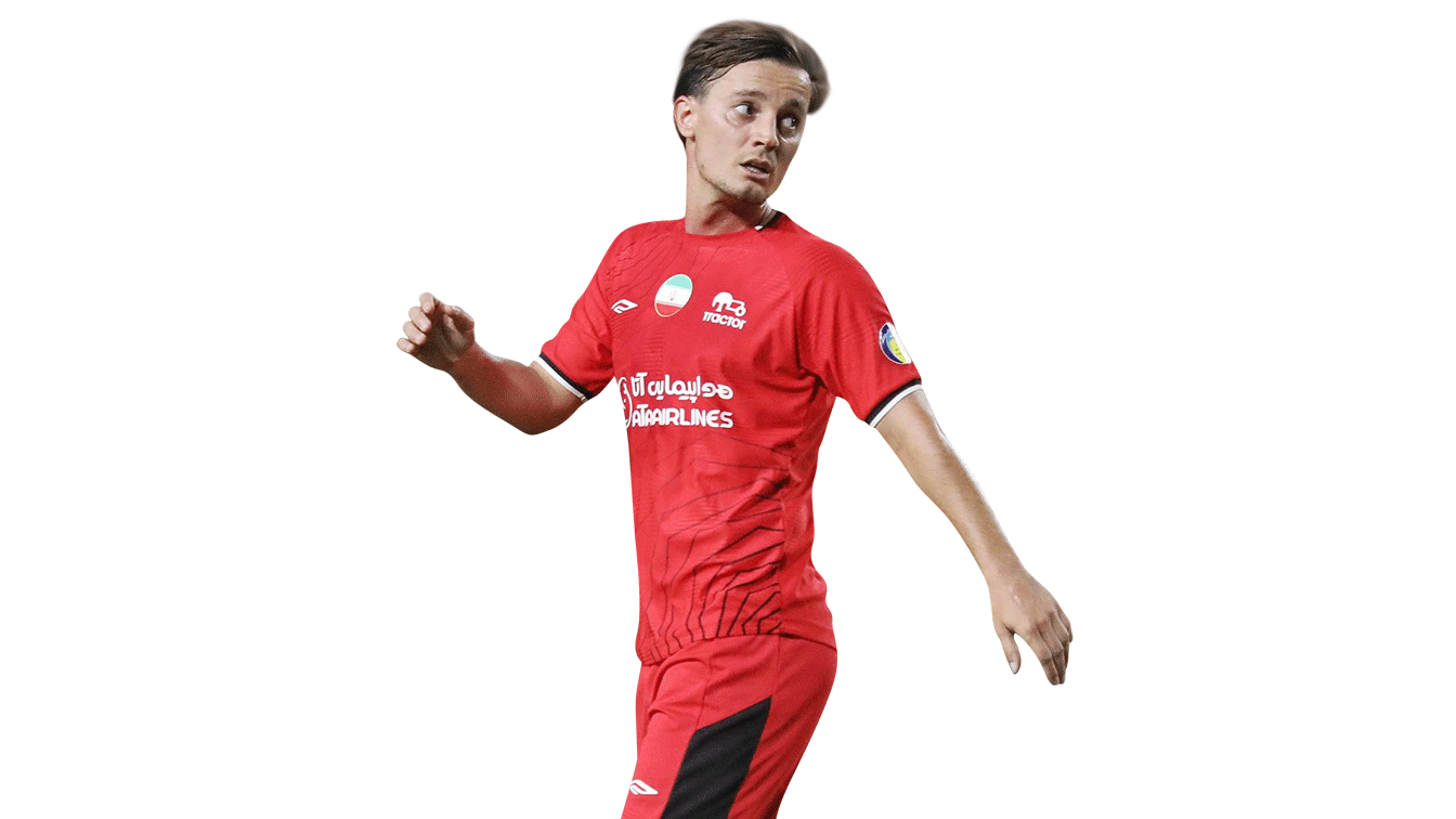 گاستاوو واگنین