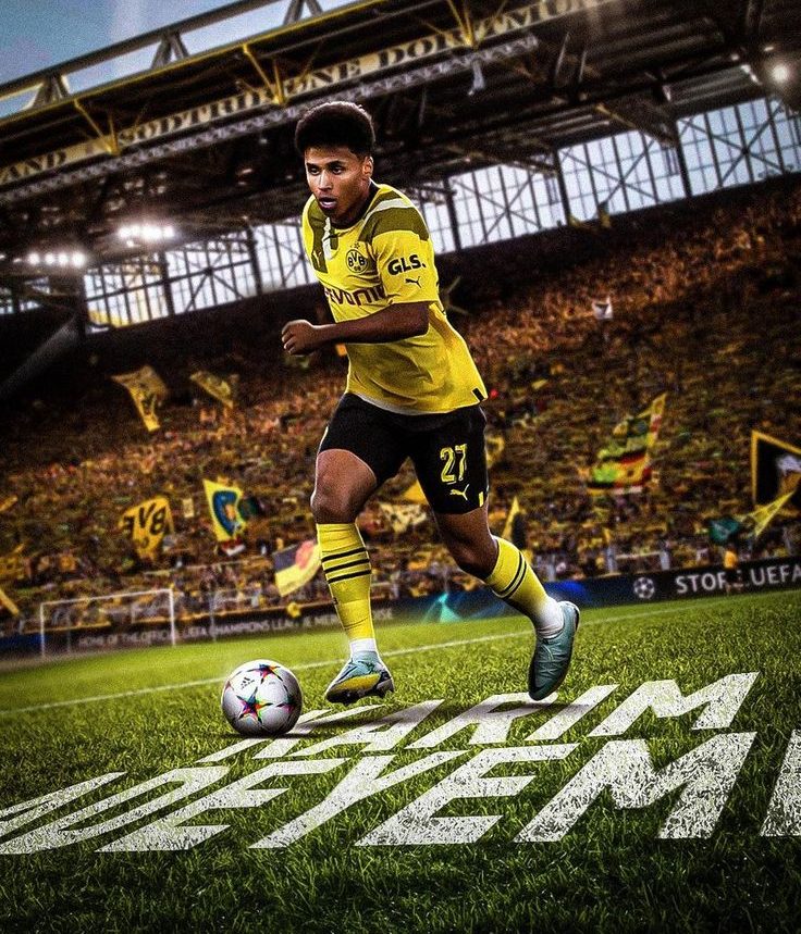 wallpaper for laptop Karim Adimi