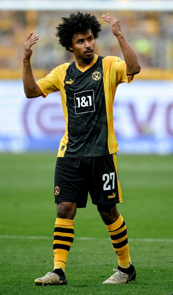 karim adimi photo