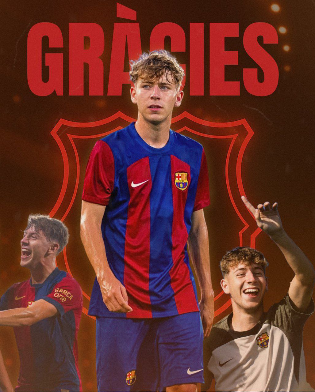 Pau Prim wallpaper for phone