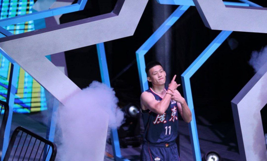 wallpaper Zhou Peng for laptop