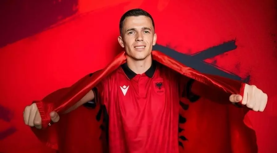 جذاب ترین عکس یاسر آسانی