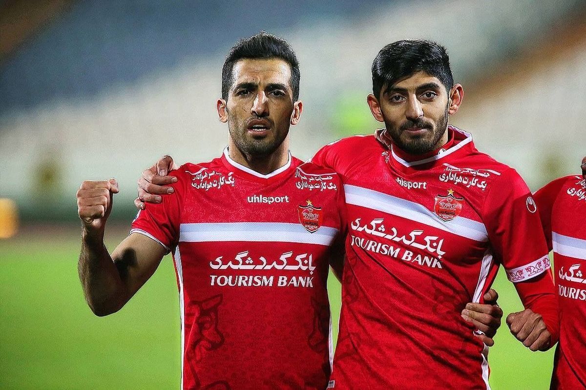 بالاترین حقوق خریدهای جدید تراکتور