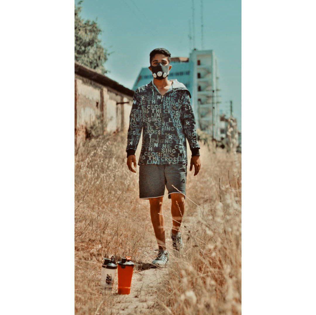 باربد جباری والپیپر 