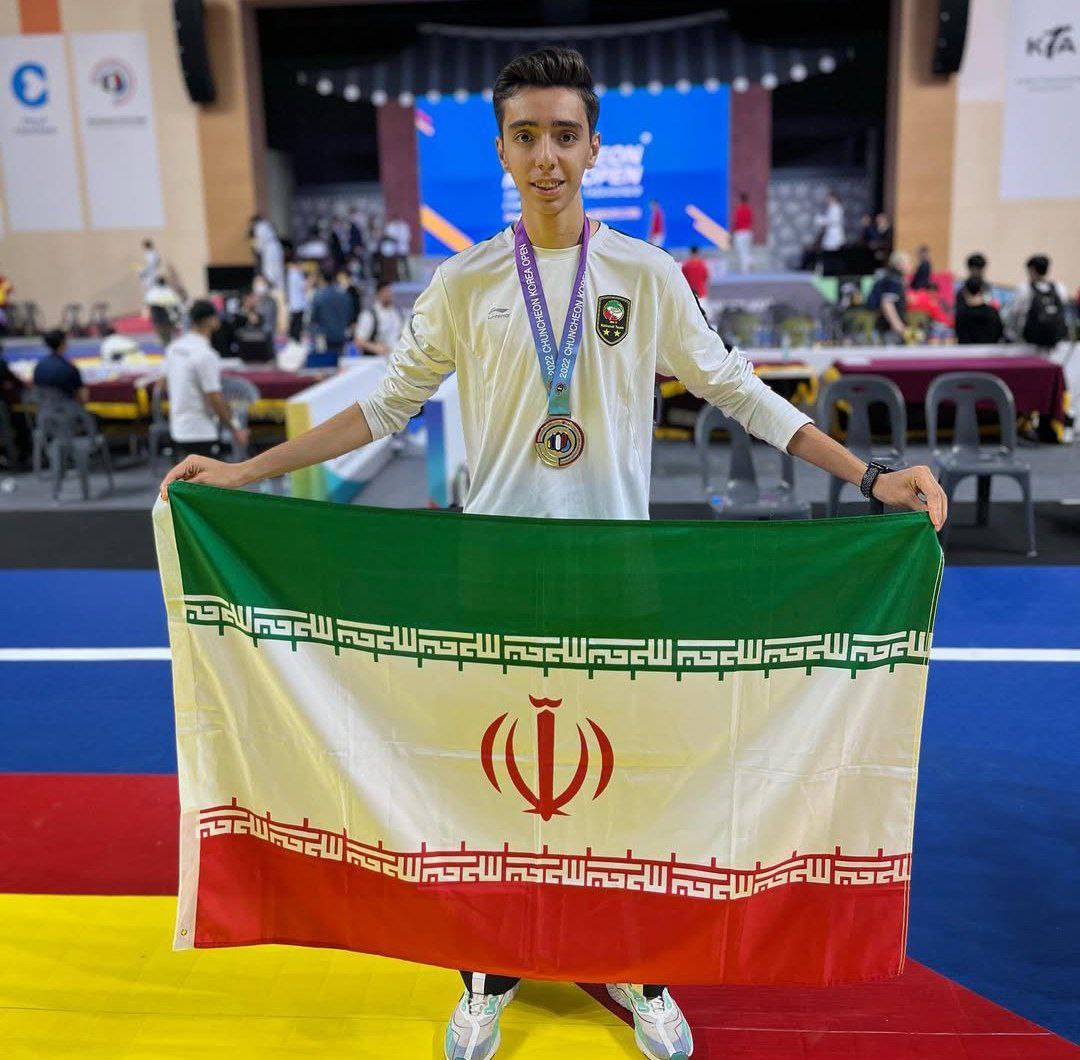 عکس های مهدی حاجی موسایی