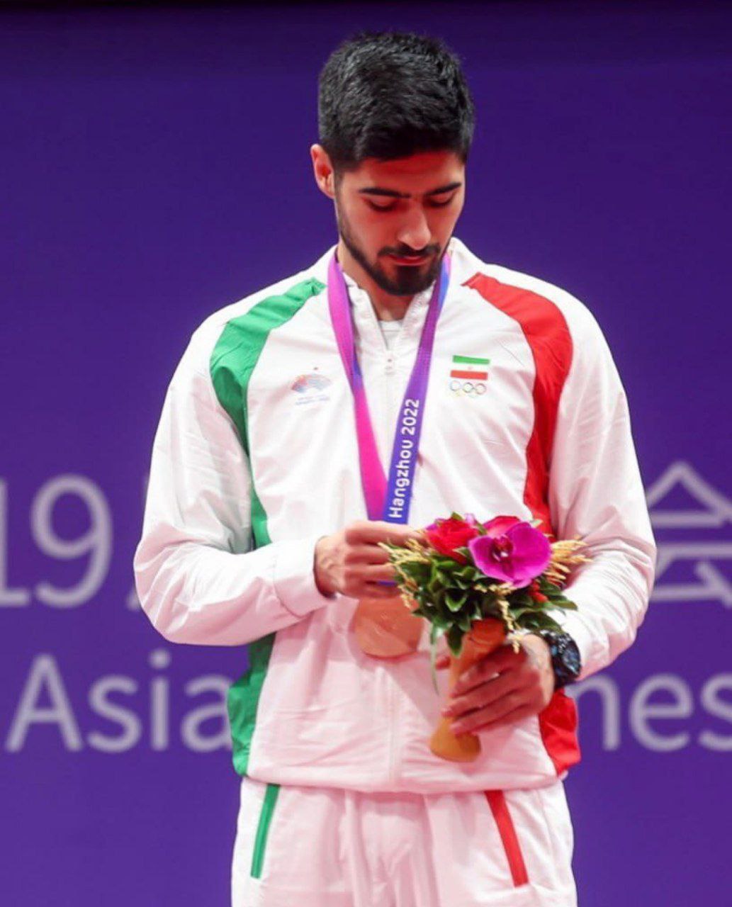 Mehran Barkhordari wallpaper hd
