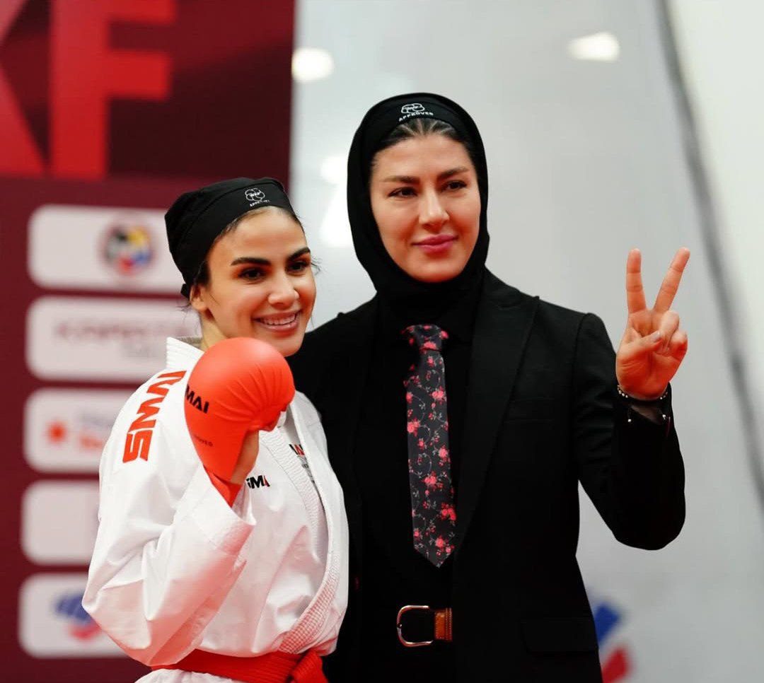 سارا بهمنیار والپیپر 