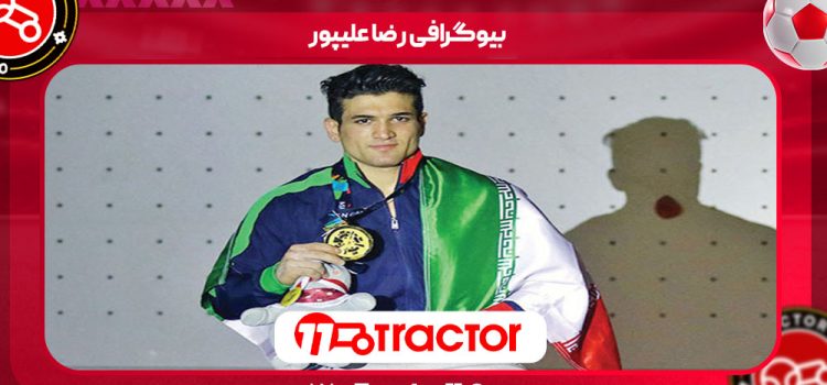 بیوگرافی دزیره دوئه