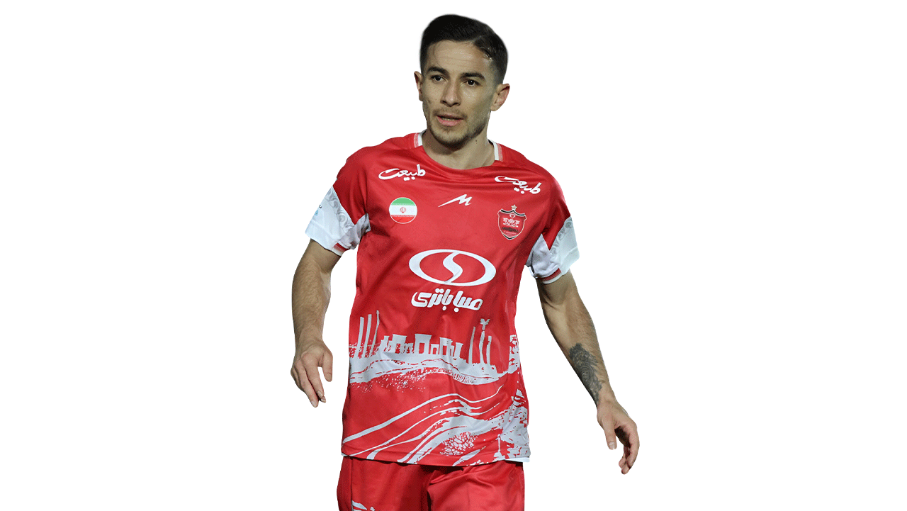 wallpaper Farshad Ahmadzadeh