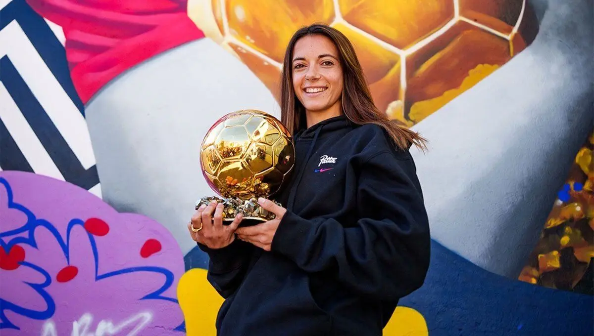 عکس جذاب آیتانا بونماتی عکس جذاب آیتانا بونماتی