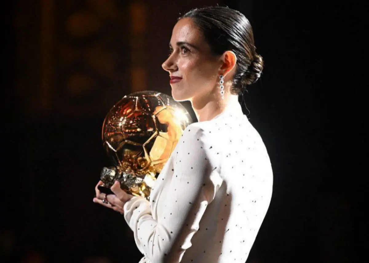 عکس آیتانا بونماتی فوتبالیست عکس آیتانا بونماتی فوتبالیست