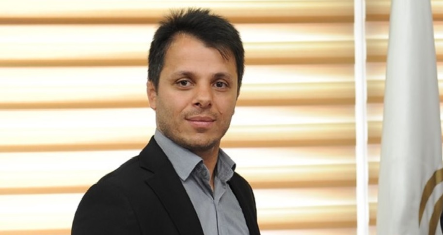 Wallpaper hd Hassan Rangarz