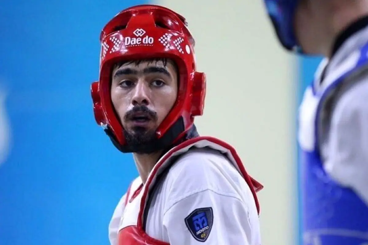 wallpaper Mehran Barkhordari