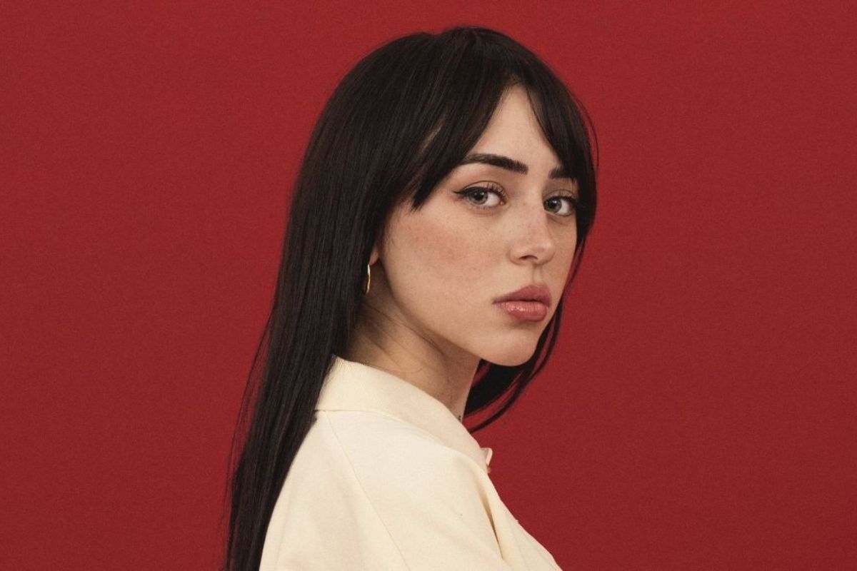 عکس نیکی نیکول و یامال عکس نیکی نیکول و یامال