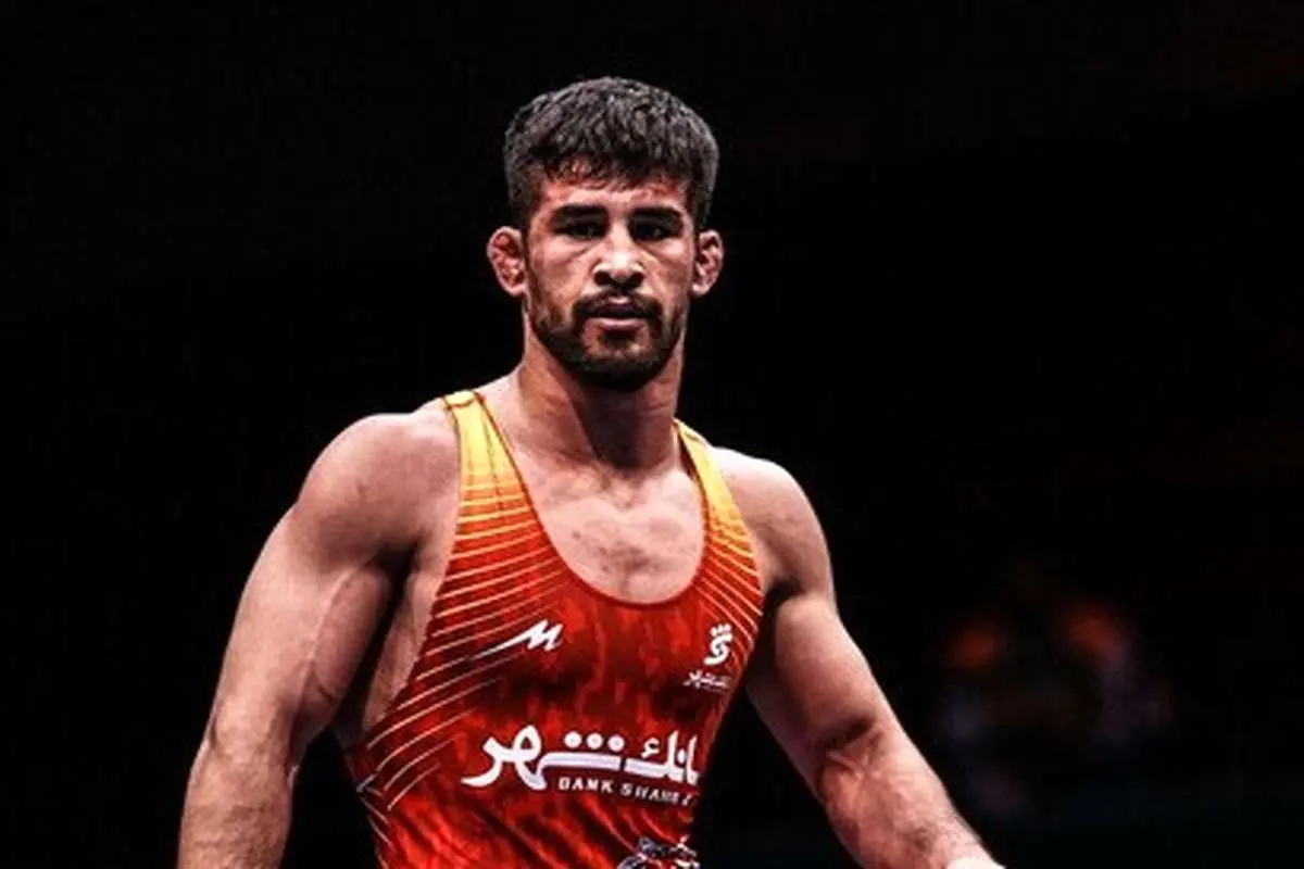 عکس های یونس امامی