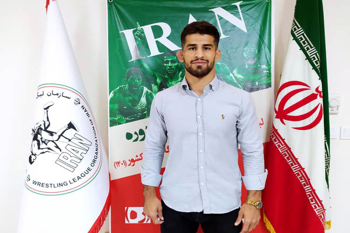 wallpaper 4k Younes Emami