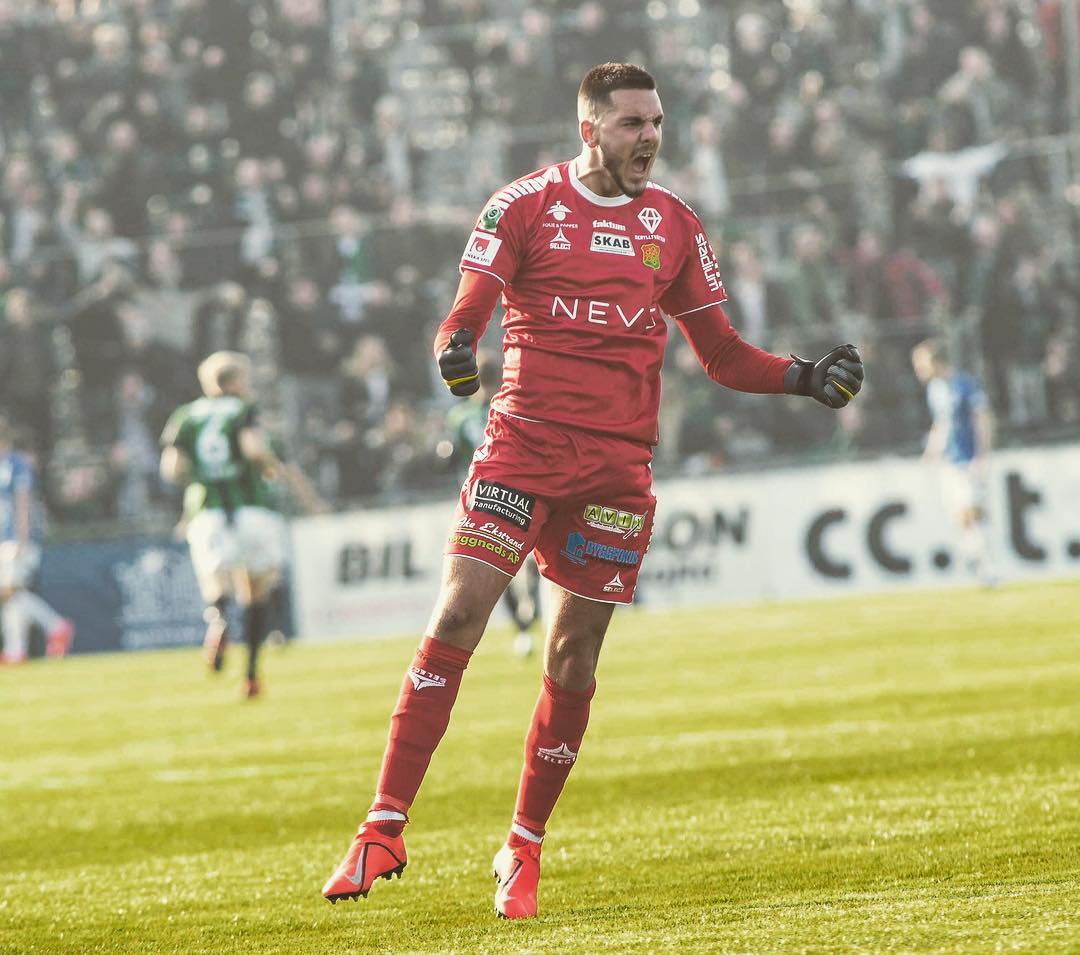  wallpaper hd marko johansson