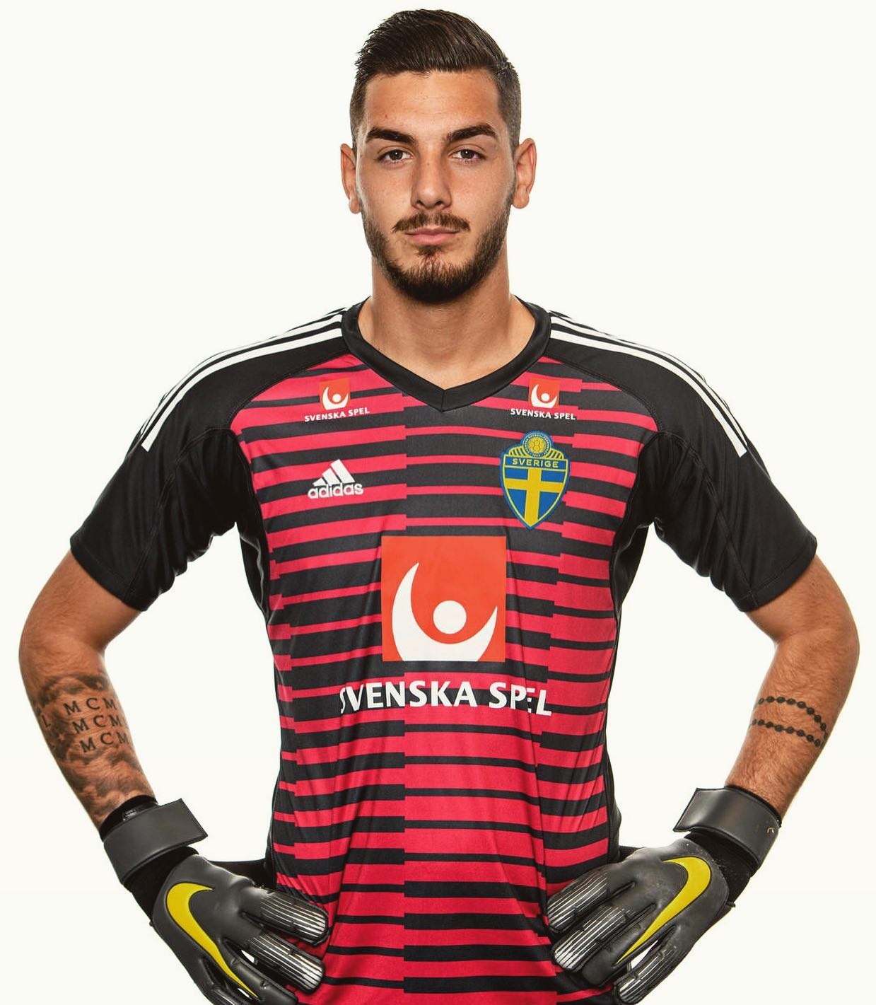 wallpaper 4k marko johansson