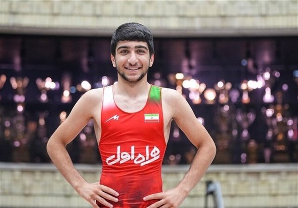 اطلاعات باشگاهی پیام احمدی