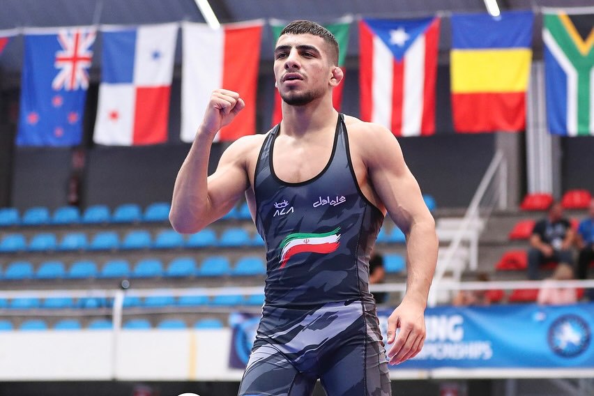 والپیپر علی خرمدل والپیپر علی خرمدل