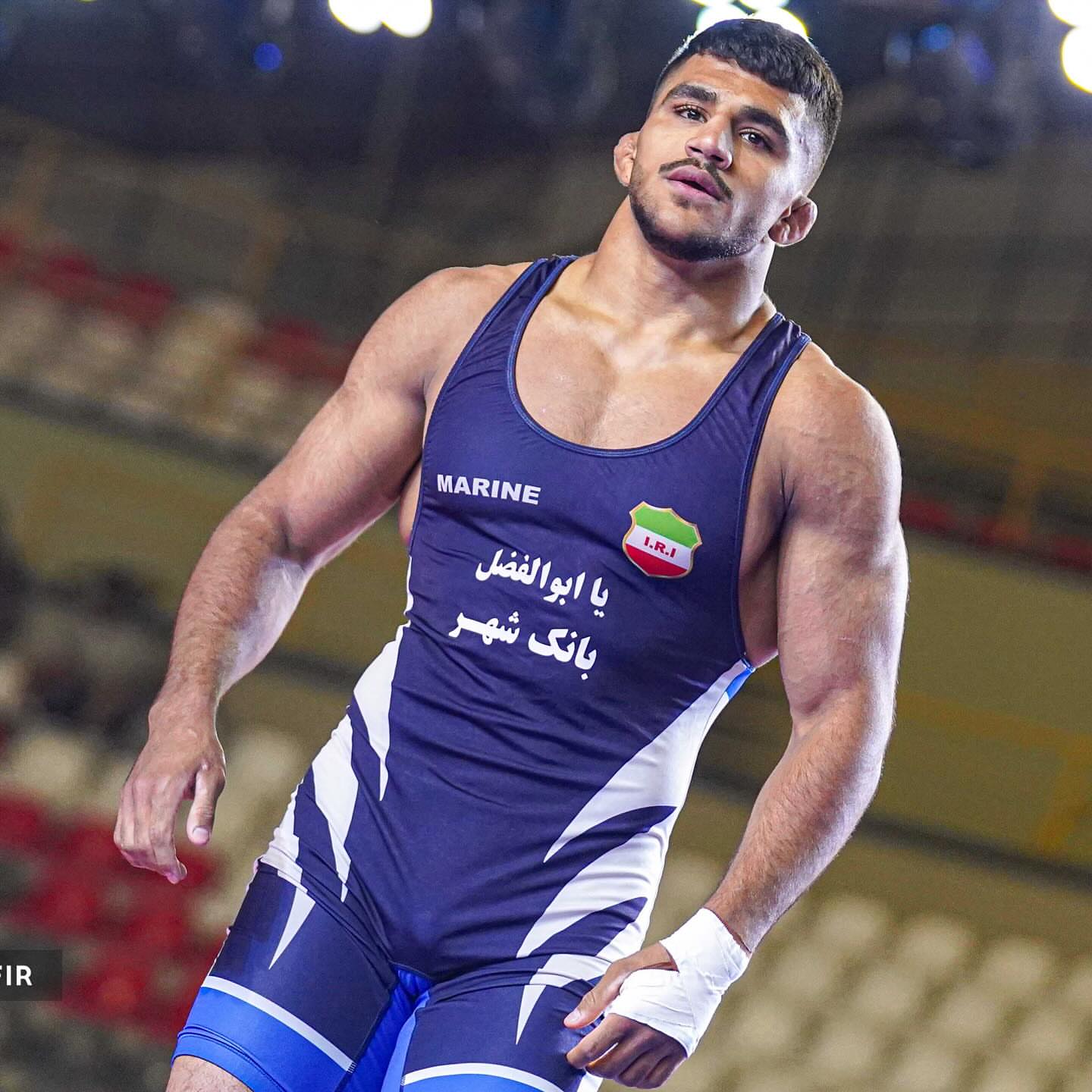 عکس های غلامرضا فرخی عکس های غلامرضا فرخی