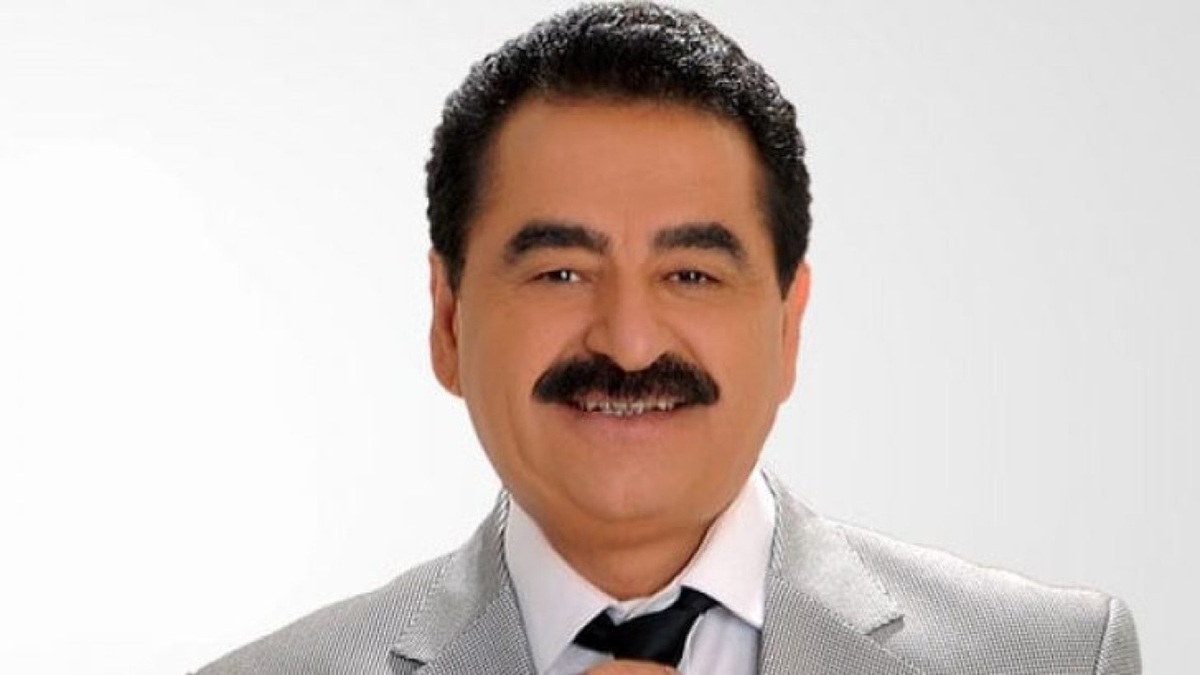 آیا تاتلیسس مرده است شایعه رد شد آیا تاتلیسس مرده است شایعه رد شد