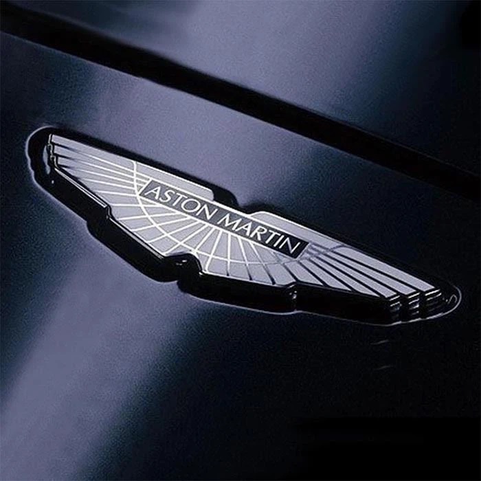 Aston Martin (آستون مارتین) بریتانیا Aston Martin (آستون مارتین) بریتانیا