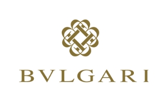 Bvlgari (بولگاری) – ایتالیا Bvlgari (بولگاری) – ایتالیا