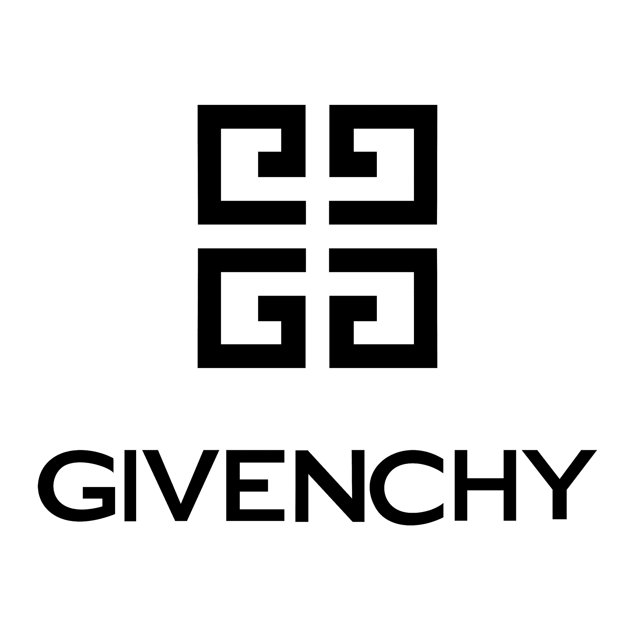 Givenchy (جیونچی) فرانسه Givenchy (جیونچی) فرانسه