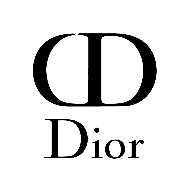 Dior (دیور) فرانسه Dior (دیور) فرانسه